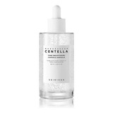 Ampola De Cápsula Iluminadora Com Cent Tone Of