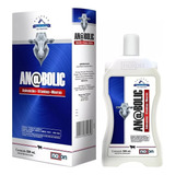 Anabolic 500 Ml - Imediato