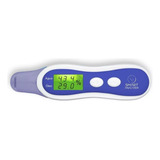 Analisador De Oleosidade Da Pele Smart Analyser Gr