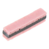 Analog Stick Adhesive Condutor Rubber Para Psp 2000
