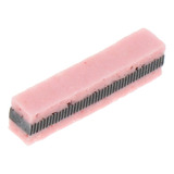 Analog Stick Adhesive Condutor Rubber Para Psp 2000