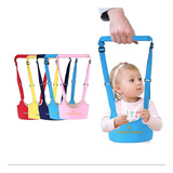 Andador Portátil Para Bebes Baby Crianças Assistente P Andar