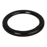 Anel Adaptador De Redução De Diâmetro Wf 74-72mm