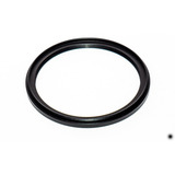 Anel Adaptador Step Down 72mm-67mm