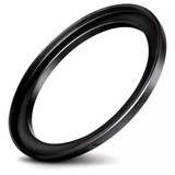 Anel Adaptador Step Down Filtros 52 55 58 62 67 72 74 77 82