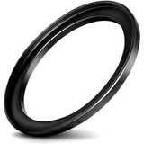 Anel Adaptador Step Up Todas Medidas De 37mm A 86mm