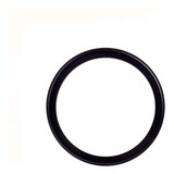 Anel Adaptador Stepdown 72mm Para 67mm Filtros De Lente