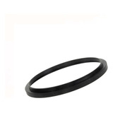 Anel Adaptador Stepup 67mm Para 72mm Filtros De Lente
