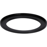 Anel Adaptador Su Step-up 55-72mm Para Filtro De Lente