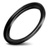 Anel Adaptador Su Step-up 67-82mm Para Filtro De Lente