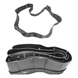 Anel Aro Defletor Hélice Radiador Scania 124 1440407