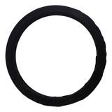 Anel Cano Oleo Pescador Para Volvo 100a 469477