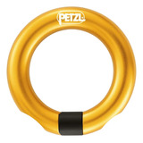 Anel De Controle Multidirecional Ring Open 23kn Ce En Petzl