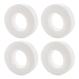 Anel De Escalada De 4 Peças Para Dolphin 6101611-r4, M200, M