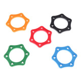 Anel De Proteção Anti-enrolamento 38mm