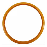 Anel De Vedação 22cm P/panela De Pressão Solar Antiga