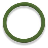 Anel De Vedação Do Carter Para Daf Mx-13 - 1680502