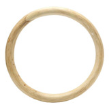 Anel De Vime Wing Chun Para Manequim Wing Chun Siu Lum Kung