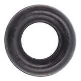 Anel Do Cano Rossi Dione 4g / Sport / Sport Up 4.5mm 5.5mm