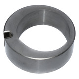Anel Excêntrico Para Bombas Injetoras Delphi Cav 7139-223