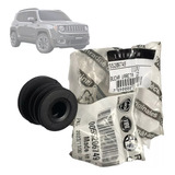 Anel Guarnicao Tubo Vareta Oleo Toro Compass Renegade Diesel