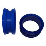 Anel Guia Retentor Cuica Freio Tristop G Knorr 16/24 24/24
