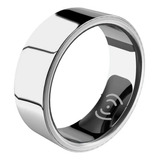 Anel Inteligente Multifuncional Pro Smart Ring Homem/mulher