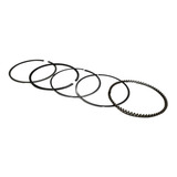 Anel Para Pistao * Kmp * Cbx Strada/nx 200 * Std