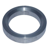 Anel Pista Cubo Esq/dir 127 2x93x24 5mm Carreta Guerra