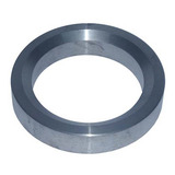 Anel Pista Cubo Esq/dir 127 2x93x24 5mm Carreta Guerra