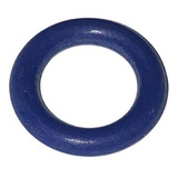 Anel Reparo Oring Pu Para Shock Fox Float