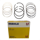 Anel Seg Toyota Corolla 1.8l 16v 03/ Izzfe Std Mahle