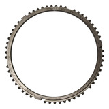 Anel Sincronizado 485 Para Iveco Eurotech - 1297304485