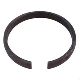 Anel Sincronizador 5ª Fiat Uno Elba Fiorino 85/04 46456404