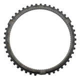 Anel Sincronizador Zf 6s1010bo/6as1000to 5/6 Marchas
