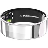 Anel Ultrahuman Ring Air