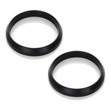 Anel Vedação Do Coletor De Admissão Harley Davidson 26995-86