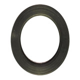 Anel Vedação G Cesta Borracha Canister Jebo 829 839 Cf 1500