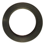 Anel Vedação Pequeno Cesta Borracha Canister Jebo 828 / 838