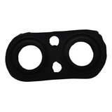 Anel Vedador Cabine Tubos Nylon Para Scania 112 113 309730