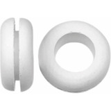 Anel Vedante P/ Air Lock - 02un