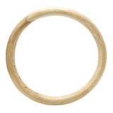 Anel Wing Chun Rattan Ip Man Boxing Para Wing Chun Manequim
