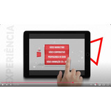 Animação 2d, Video Explicativo, Tutoriais, Animação De Logo