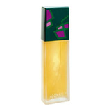 Animale Fem 100ml Original+brinde