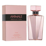 Animale Seduction Fem Edp 100ml - Original - Lacrado