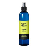 Animalerie Perfume Fleur 500ml Para Cães E Gatos