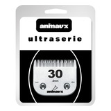 Animaux Ultraserie Ultraedge 30