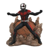 Ant Man Marvel Gallery