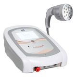 Antares C/aplicador Cluster G3 45 Leds - Ibramed