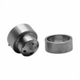 Ante Camara Frontal E Traseira B9 Nb10 - B9b519